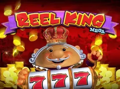 BetMGM Casino screenshot