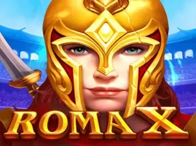 BetMGM Casino screenshot