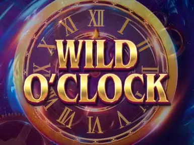 BetMGM Casino screenshot